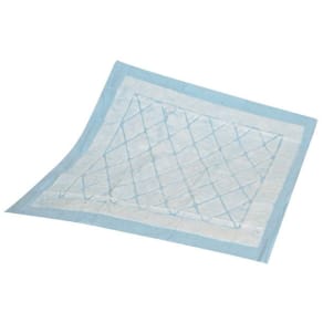 Inkontinens Abri-Soft Super Dry 60 30/fp