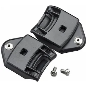 Adapter KASK WAC00003