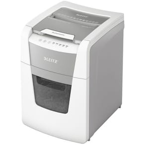 Dokumentförstörare LEITZ Automatisk 100 P-5