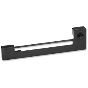 Färgband EPSON ERC-09 HX-20