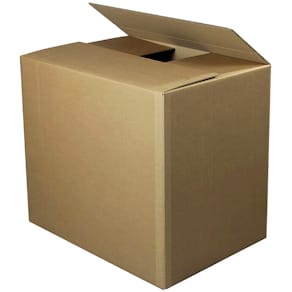 Container, Master'in Performance udvendig dim: 1180 x 780 x 725