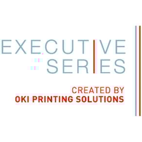 ES - ES9410 toner cyan 15K