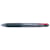 Bläckkulpenna PILOT Feed Medium 4-färgs, 1.0mm
