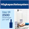Extra produktbild
