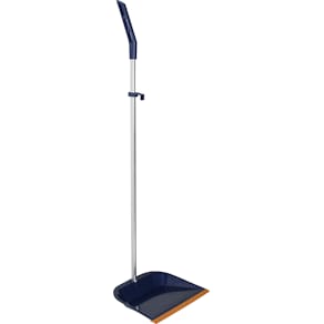 Sopskyffel NORDEX Proffer Blue
