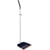 Sopskyffel NORDEX Proffer Blue
