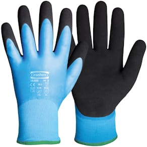 Vinterhandske GRANBERG 8080 9