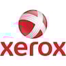 Extra produktbild