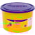 Boetseerpasta Jovi Soft Dough, 460 g, blauw