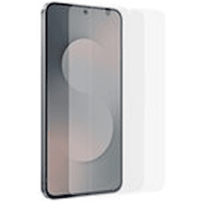 Samsung EF-US731 - Skärmskydd för mobiltelefon - antireflex