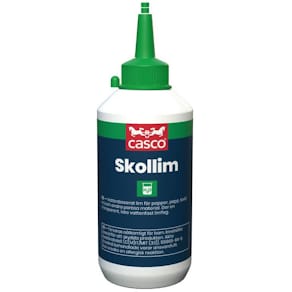Casco Casco Skollim - lim