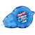 Korrigeringsroller Tipp-Ex Easy, 5mm, 10st