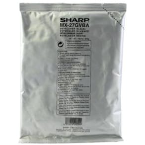 Sharp MX2300 Developer Black