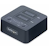 StarTech.com 1:1 Standalone M.2 NVMe Drive Duplicator and Dock