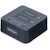 StarTech.com 1:1 Standalone M.2 NVMe Drive Duplicator and Dock