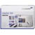 Starterkit Legamaster voor whiteboards, doos