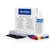 Startpakke ELIX for whiteboard (33)