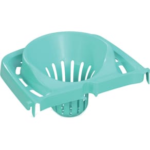 Eimersieb Leifheit Combi Mop Classic, türkis