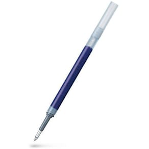 Refill PENTEL EnerGel perm LRP5 0,5 blå