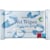 Våtservetter Sensitive 10-pack