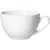 Kaffeetasse Ritzenhoff & Breker Volos, 220 ml, 6 Stück
