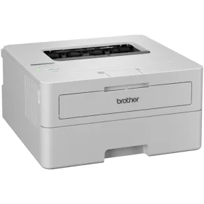HL-L2865DW mono printer duplex wireless