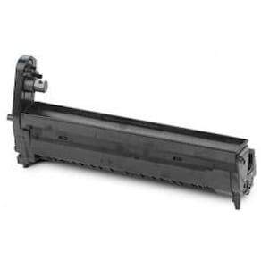 C610 drum magenta 20K