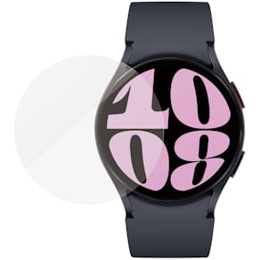 PanzerGlass Screen Protector Galaxy Watch 6 40mm