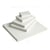 Växtpapper Storpack, 140g, 500/fp