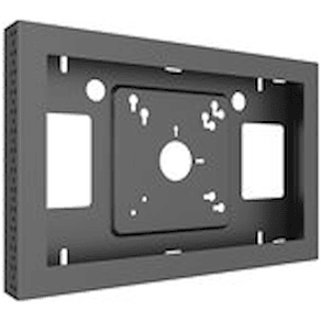 Multibrackets PRO Series M Pro Series Enclosure - Hölje - för