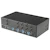StarTech.com StarTech.com 4-Port Dual Monitor HDMI KVM Switch