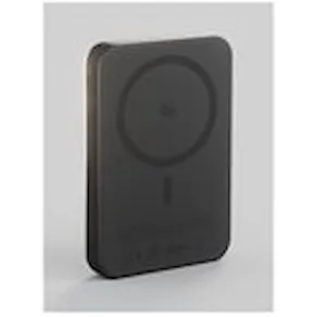 ZENS Semi Solid State - Trådlös powerbank - 10000 mAh - 25 watt