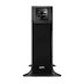 APC Smart-UPS SRT 5000VA - UPS (rackmonterbar/extern) - AC 230 V