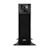 APC Smart-UPS SRT 5000VA - UPS (rackmonterbar/extern) - AC 230 V