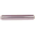 Plastfolie ABENA PVC 45cmx300m 8my