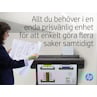 Extra produktbild