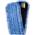 Mopp NLINE Allround Micro Clean 45 cm, torr/våt, allround