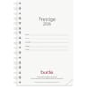 Extra produktbild