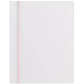 Klemmbrett MAUL 231 MAULpro, A3, weiß