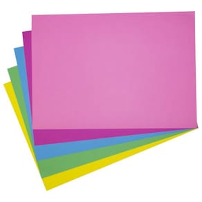 Kartong säsongpack Sommar A2 (50)