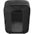 Papiervernietiger Fellowes Powershred LX41, zwart