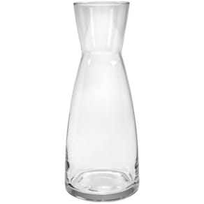 Karaff YPSILON 1,0 L