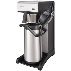 Kaffebryggare BONAMAT TH manuell 2,2L