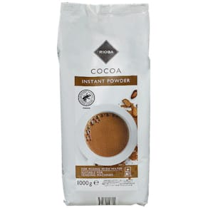 Kakao RIOBA Cocoa, 1 kg