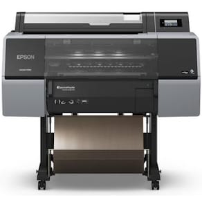 EPSON SureColor P7300