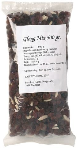 Produktbilde