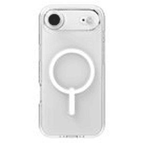 Zagg Crystal Palace Snap - Baksidesskydd för mobiltelefon