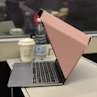 Extra produktbild