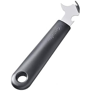 Konservöppnare GASTROMAX 15,5cm