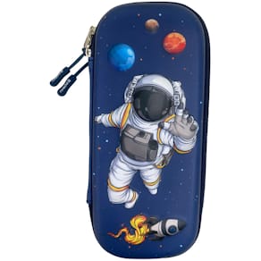 Schlampermäppchen DONAU Astronaut